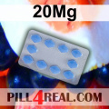 20Mg 215