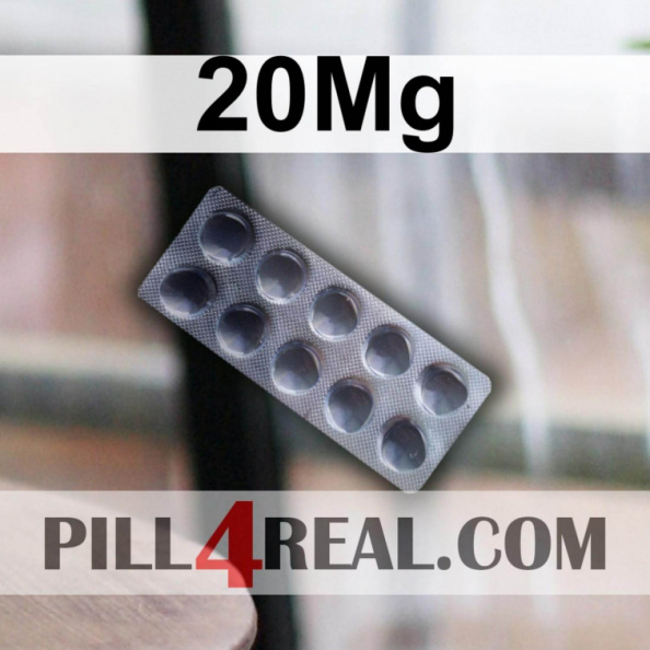 20Mg 219