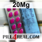 20Mg 236