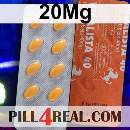 20Mg 241