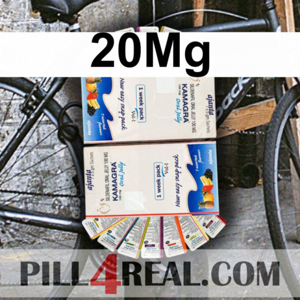 20Mg 261