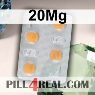 20Mg 323