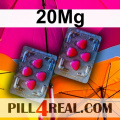 20Mg 371
