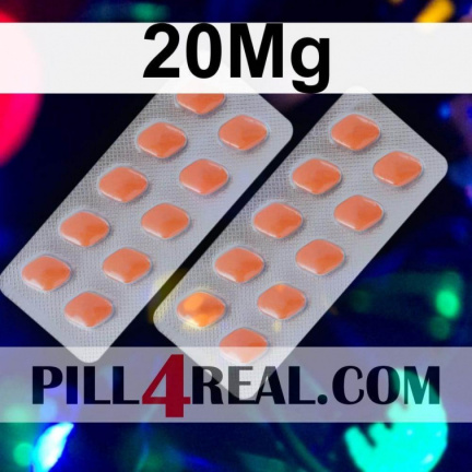 20Mg 374