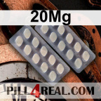 20Mg 535