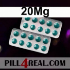 20Mg 599