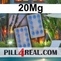 20Mg 677