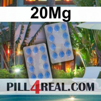20Mg 677