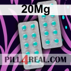 20Mg 734