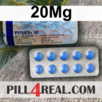 20Mg 736