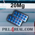 20Mg 772