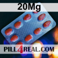 20Mg 851