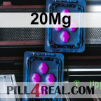 20Mg 926