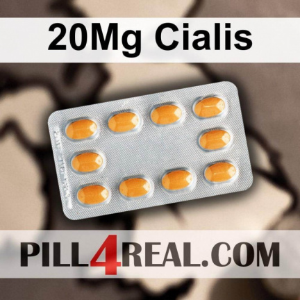 20Mg Cialis 054