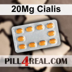 20Mg Cialis 054