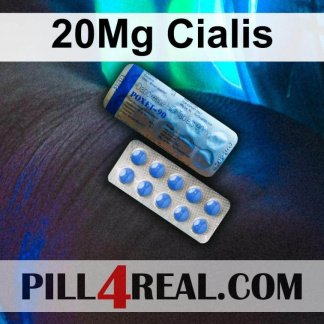 20Mg Cialis 059