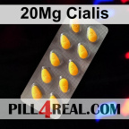 20Mg Cialis 123