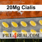 20Mg Cialis 130