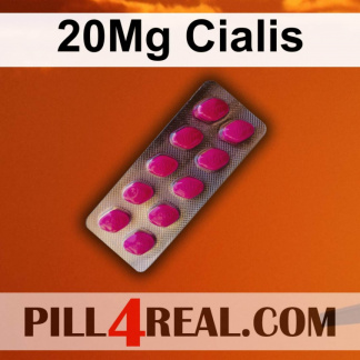 20Mg Cialis 193