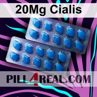 20Mg Cialis 204
