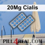 20Mg Cialis 207