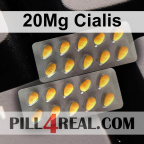 20Mg Cialis 210