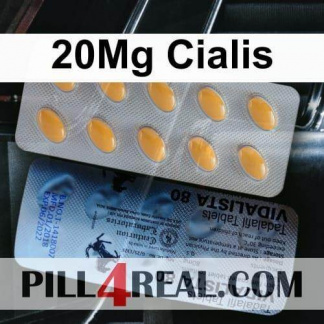 20Mg Cialis 213