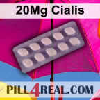 20Mg Cialis 214