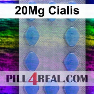 20Mg Cialis 216