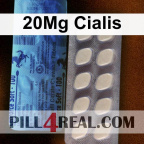 20Mg Cialis 236
