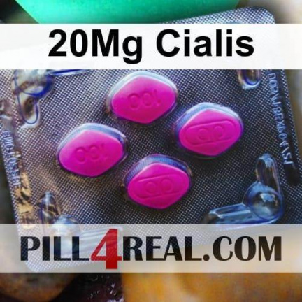 20Mg Cialis 249