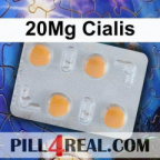20Mg Cialis 255