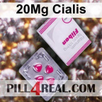 20Mg Cialis 432