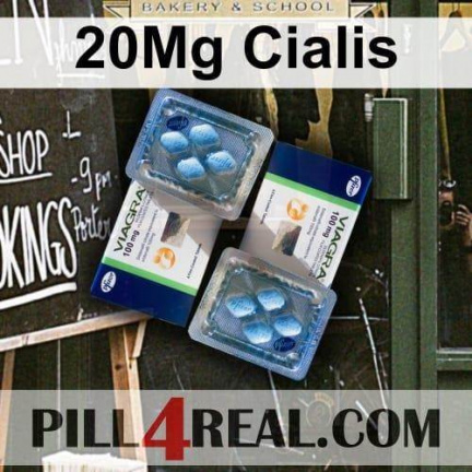 20Mg Cialis 521