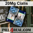20Mg Cialis 521