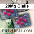 20Mg Cialis 620