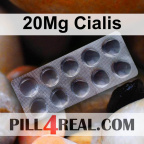 20Mg Cialis 717