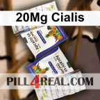 20Mg Cialis 740