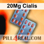20Mg Cialis 807