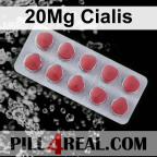 20Mg Cialis 932
