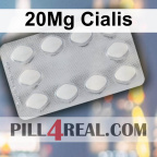 20Mg Cialis 939