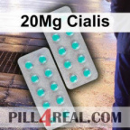 20Mg Cialis 958