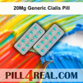 20Mg Generic Cialis Pill 013