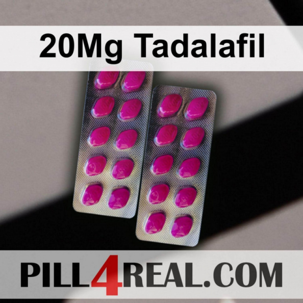 20Mg Tadalafil 083