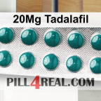 20Mg Tadalafil 129