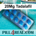 20Mg Tadalafil 141