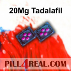 20Mg Tadalafil 147