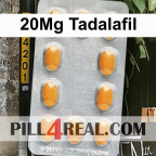 20Mg Tadalafil 203
