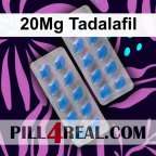 20Mg Tadalafil 251