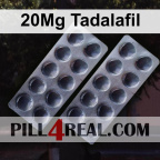 20Mg Tadalafil 293